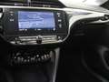 Opel Corsa 1.2 100pk Elegance Automaat | Navigatie | Camera | Blau - thumbnail 7