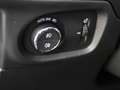 Opel Corsa 1.2 100pk Elegance Automaat | Navigatie | Camera | Blau - thumbnail 35