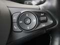 Opel Corsa 1.2 100pk Elegance Automaat | Navigatie | Camera | Blau - thumbnail 23