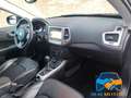 Jeep Compass 2.0 Multijet II 4WD Business Nero - thumbnail 9