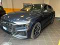 Audi Q8 Q8 I  55 3.0 tfsi mhev Sport quattro tiptronic Bleu - thumbnail 5