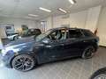 Audi Q8 Q8 I  55 3.0 tfsi mhev Sport quattro tiptronic Bleu - thumbnail 9
