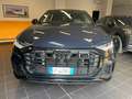 Audi Q8 Q8 I  55 3.0 tfsi mhev Sport quattro tiptronic Bleu - thumbnail 2