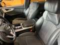 Audi Q8 Q8 I  55 3.0 tfsi mhev Sport quattro tiptronic Bleu - thumbnail 10