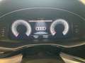 Audi Q8 Q8 I  55 3.0 tfsi mhev Sport quattro tiptronic Bleu - thumbnail 14