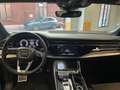 Audi Q8 Q8 I  55 3.0 tfsi mhev Sport quattro tiptronic Bleu - thumbnail 12
