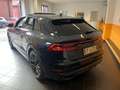 Audi Q8 Q8 I  55 3.0 tfsi mhev Sport quattro tiptronic Bleu - thumbnail 8