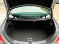 Mercedes-Benz E 300 d Limousine Euro 6  Shz. LED Amg-Line Grau - thumbnail 17