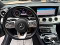 Mercedes-Benz E 300 d Limousine Euro 6  Shz. LED Amg-Line Grau - thumbnail 14