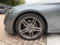 Mercedes-Benz E 300 d Limousine Euro 6  Shz. LED Amg-Line Grau - thumbnail 9