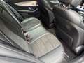 Mercedes-Benz E 300 d Limousine Euro 6  Shz. LED Amg-Line Grau - thumbnail 20