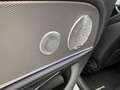 Mercedes-Benz E 300 d Limousine Euro 6  Shz. LED Amg-Line Grau - thumbnail 13