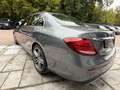 Mercedes-Benz E 300 d Limousine Euro 6  Shz. LED Amg-Line Grau - thumbnail 7