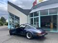 Porsche 911 Carrera 3.2 deutsch im Topzustand Blau - thumbnail 5