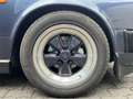 Porsche 911 Carrera 3.2 deutsch im Topzustand Blau - thumbnail 12