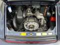 Porsche 911 Carrera 3.2 deutsch im Topzustand Blau - thumbnail 11