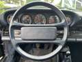 Porsche 911 Carrera 3.2 deutsch im Topzustand Blau - thumbnail 16