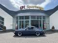 Porsche 911 Carrera 3.2 deutsch im Topzustand Blau - thumbnail 1