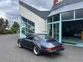 Porsche 911 Carrera 3.2 deutsch im Topzustand Blau - thumbnail 7