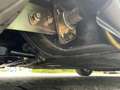 Porsche 911 Carrera 3.2 deutsch im Topzustand Blau - thumbnail 17
