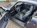 Porsche 911 Carrera 3.2 deutsch im Topzustand Blau - thumbnail 6