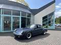 Porsche 911 Carrera 3.2 deutsch im Topzustand Blau - thumbnail 2
