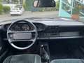 Porsche 911 Carrera 3.2 deutsch im Topzustand Blau - thumbnail 15