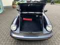 Porsche 911 Carrera 3.2 deutsch im Topzustand Blau - thumbnail 10