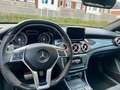 Mercedes-Benz CLA 45 AMG 4MATIC Edition 1 Grijs - thumbnail 7