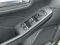 Ford Kuga 2.5 FHEV Active X 260pk Automaat,Camera A,Apple Ca Groen - thumbnail 22