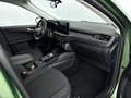 Ford Kuga 2.5 FHEV Active X 260pk Automaat,Camera A,Apple Ca Groen - thumbnail 10