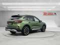 Ford Kuga 2.5 FHEV Active X 260pk Automaat,Camera A,Apple Ca Groen - thumbnail 2