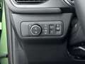 Ford Kuga 2.5 FHEV Active X 260pk Automaat,Camera A,Apple Ca Groen - thumbnail 23