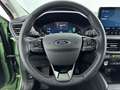 Ford Kuga 2.5 FHEV Active X 260pk Automaat,Camera A,Apple Ca Groen - thumbnail 21