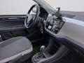 Volkswagen e-up! MAX KAMERA PDC KLIMA SITZHZG KLIMA Schwarz - thumbnail 17