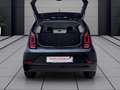 Volkswagen e-up! MAX KAMERA PDC KLIMA SITZHZG KLIMA Schwarz - thumbnail 4