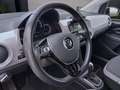 Volkswagen e-up! MAX KAMERA PDC KLIMA SITZHZG KLIMA Schwarz - thumbnail 11