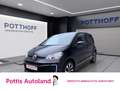Volkswagen e-up! MAX KAMERA PDC KLIMA SITZHZG KLIMA Schwarz - thumbnail 1