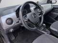 Volkswagen e-up! MAX KAMERA PDC KLIMA SITZHZG KLIMA Schwarz - thumbnail 13