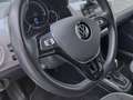 Volkswagen e-up! MAX KAMERA PDC KLIMA SITZHZG KLIMA Schwarz - thumbnail 18