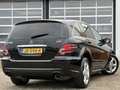 Mercedes-Benz R 300 CDI BlueEFFICIENCY 190pk | 7-persoons | Achteruitr Negro - thumbnail 2