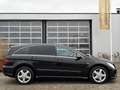 Mercedes-Benz R 300 CDI BlueEFFICIENCY 190pk | 7-persoons | Achteruitr Negro - thumbnail 5