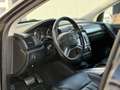 Mercedes-Benz R 300 CDI BlueEFFICIENCY 190pk | 7-persoons | Achteruitr Negro - thumbnail 7