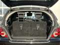 Mercedes-Benz R 300 CDI BlueEFFICIENCY 190pk | 7-persoons | Achteruitr Negro - thumbnail 29