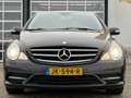 Mercedes-Benz R 300 CDI BlueEFFICIENCY 190pk | 7-persoons | Achteruitr Negro - thumbnail 3
