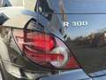 Mercedes-Benz R 300 CDI BlueEFFICIENCY 190pk | 7-persoons | Achteruitr Negro - thumbnail 32