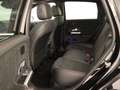 Mercedes-Benz B 180 AMG Line | Premium pakket | Panorama-schuifdak | B Zwart - thumbnail 16