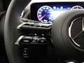 Mercedes-Benz B 180 AMG Line | Premium pakket | Panorama-schuifdak | B Zwart - thumbnail 17