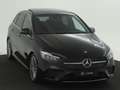 Mercedes-Benz B 180 AMG Line | Premium pakket | Panorama-schuifdak | B Zwart - thumbnail 22