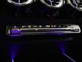 Mercedes-Benz B 180 AMG Line | Premium pakket | Panorama-schuifdak | B Black - thumbnail 8